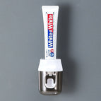 Toothpaste Dispenser