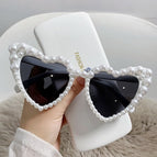 Style A-white