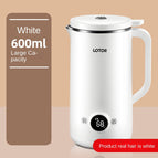 white-600ml / US