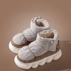 Gray / 40-41