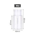 100ml