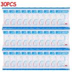 30PCS