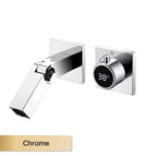 Chrome 1
