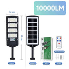 SETB-10000LM