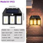 Model B-1PCS