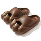 brown / 36-37