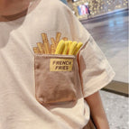 T-shirt / 12M 80CM