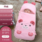 Spring Autumn 1 / 0-9M
