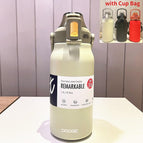 Green / 1300ml