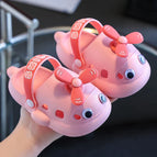 Pink / 30 31 length 19cm