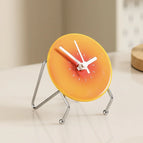 Desktop Clock