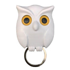 Owl White