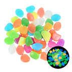 50pcs / Mix