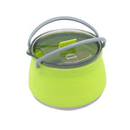 Fluorescent Green A
