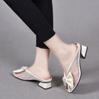 Beige / 35