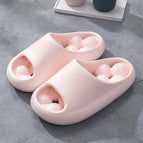 Pink / 35-36