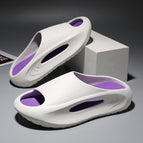 23-Purple / 36-37(23-23.5cm)