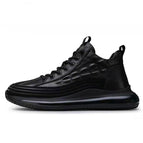 Black / US 6.5 (EUR 39)