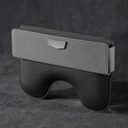 Metal Grey