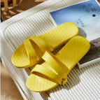 Yellow / 35-36