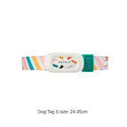 Dog S 24-35cm