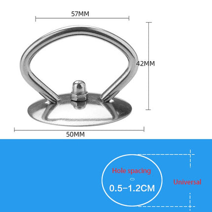 Universal Lid Lifter Replacement Handle