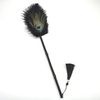 M 48cm  Black