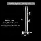 20cm Feeding Set