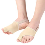 1Pair-Skin-Belted