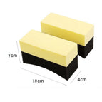 10-7-4  2pcs