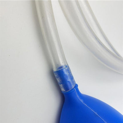 Pee Pod Portable Urinal Container