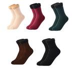 5 Colors  5 pcs