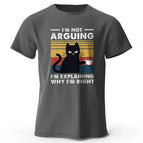 Dark Gray / M