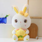 rabbit-yellow