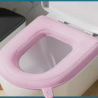 Handle pink 1pc