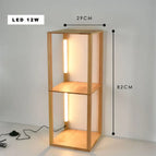 B1 Section / Cold white