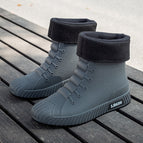 Grey-Fur / 36