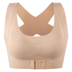 Skin / 3XL40-90ABCD)