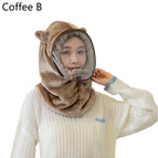 Coffee B