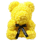 Yellow / 25cm