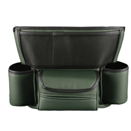 Ultimate Car Console Organizer