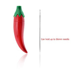 pimiento