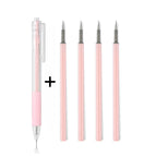 pink set-5pcs