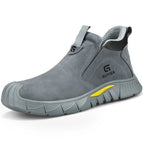 Gray / 37