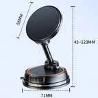 A2 Wireless Charger