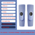 2pc blue 3mode