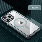 Azure / For iPhone14 Pro Max