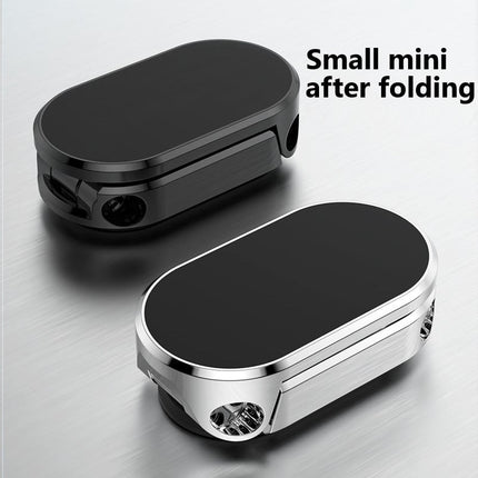 Rotatable Magnetic Dashboard Car Phone Holder