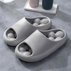 Grey / 44-45