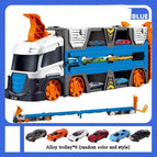 6 alloy cars 1